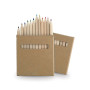 BOYS - Pencil Set BOYS - Pencil Set