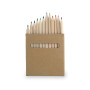 BOYS - Pencil Set BOYS - Pencil Set