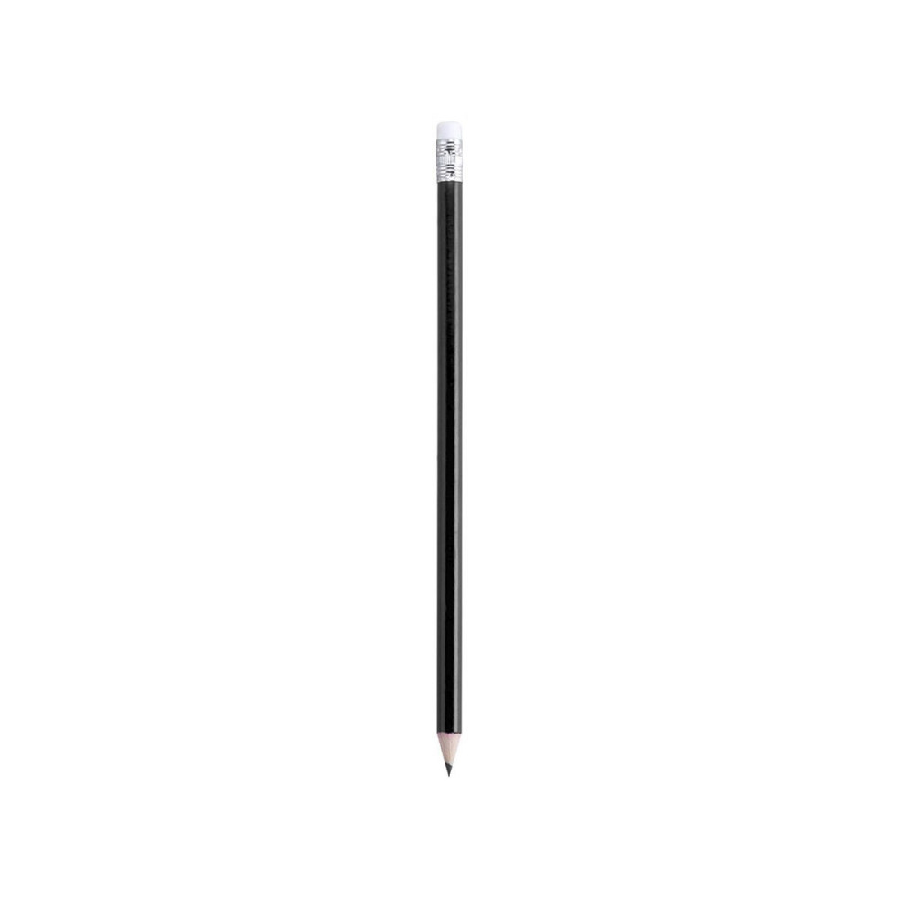 GODIVA - Pencil
