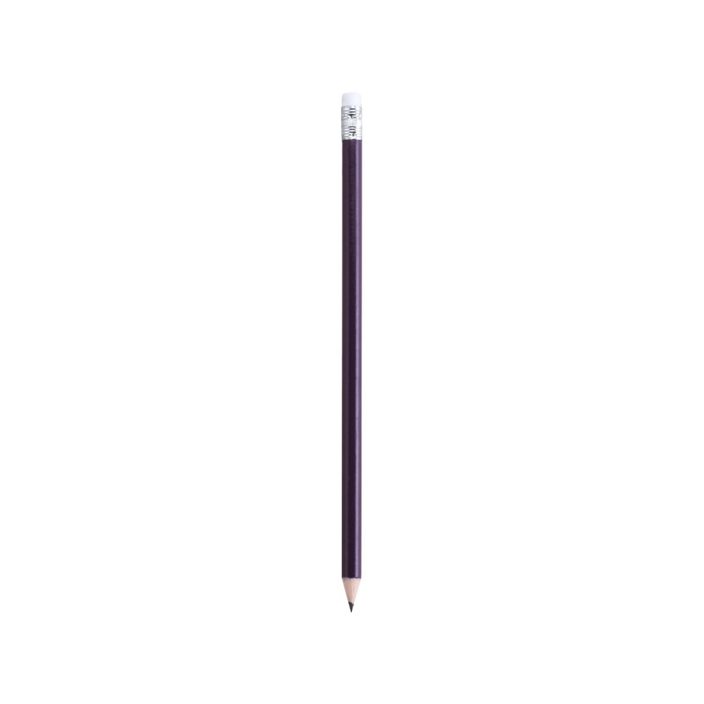 GODIVA - Pencil