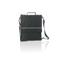 MILÁN - Document Bag MILÁN - Document Bag