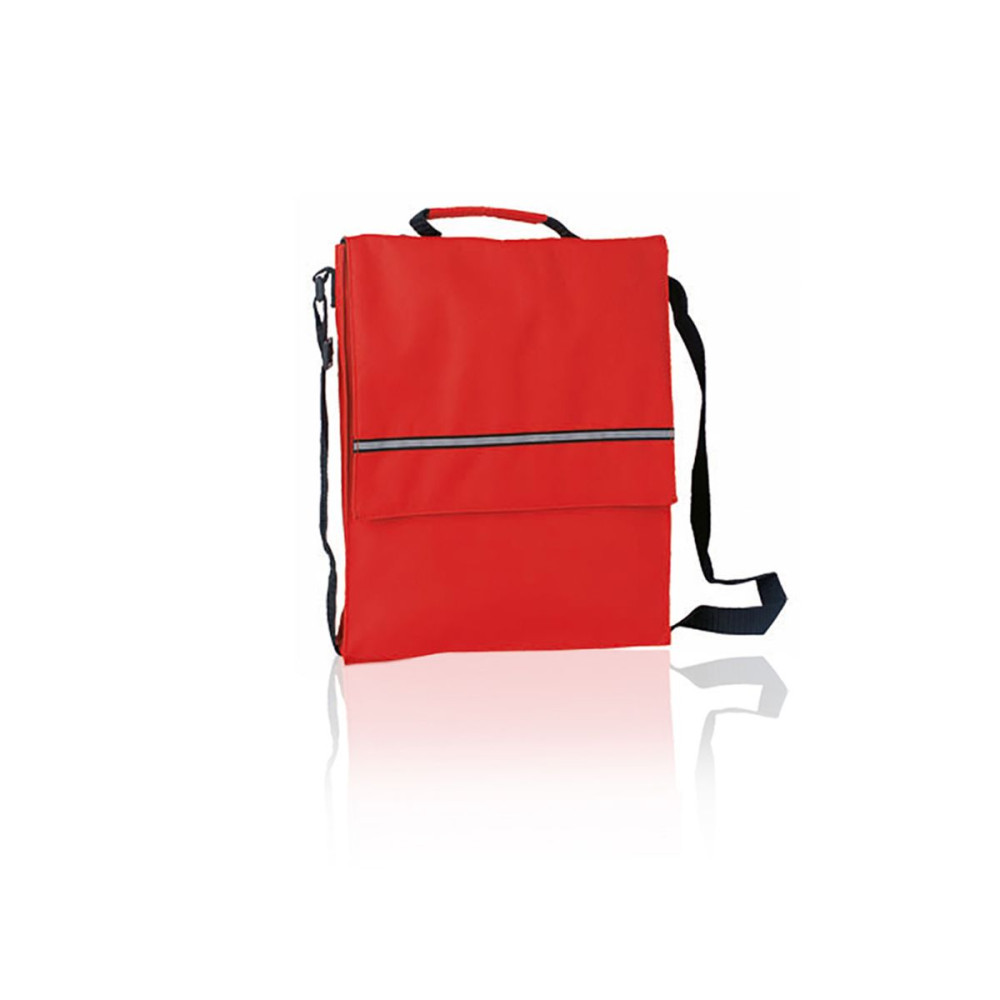 MILÁN - Document Bag