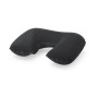 TRAVELLER - Pillow TRAVELLER - Pillow