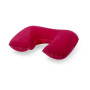 TRAVELLER - Pillow TRAVELLER - Pillow