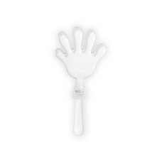 MARACAN - Animation Hand