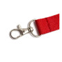 NECK - Lanyard NECK - Lanyard
