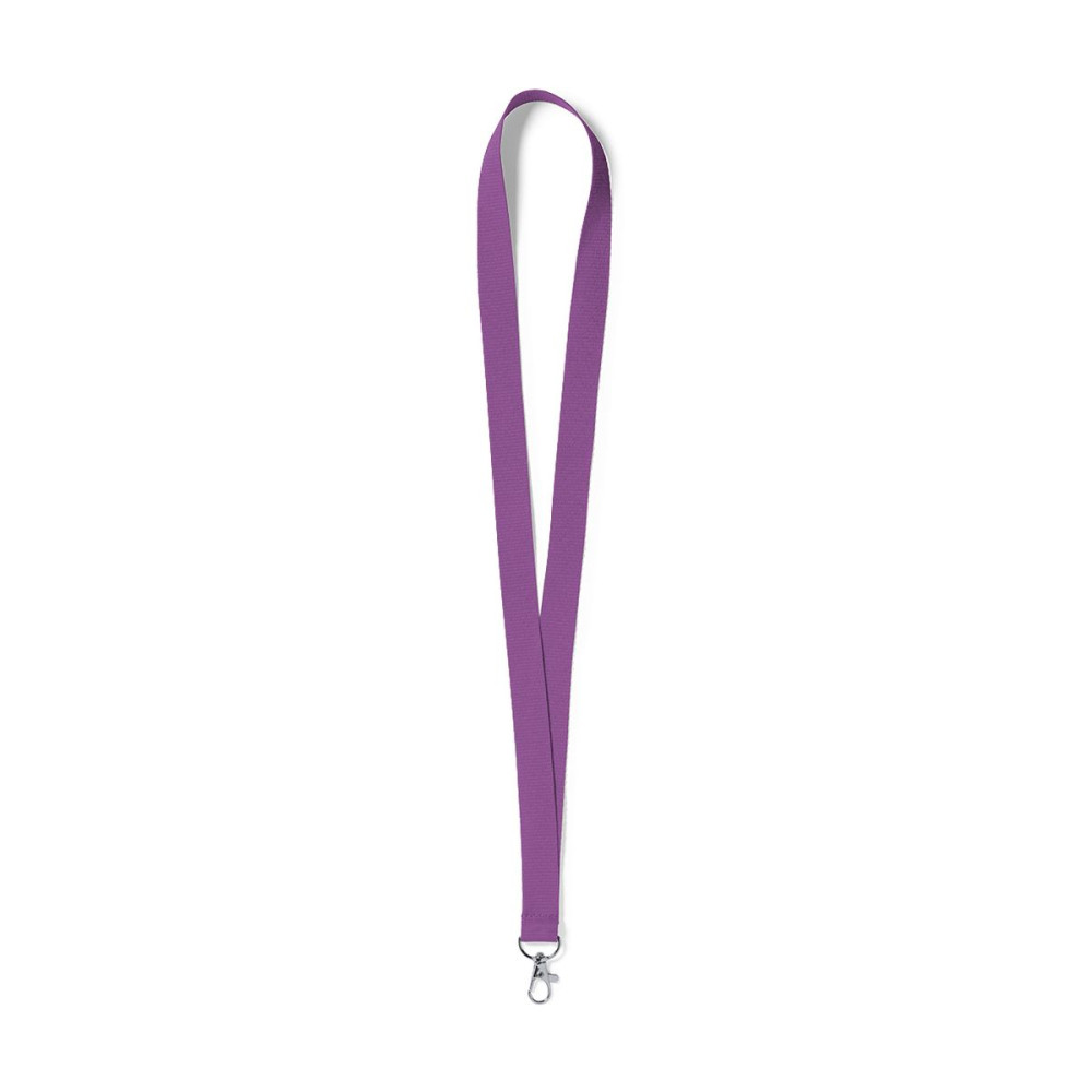 NECK - Lanyard
