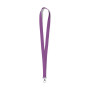 NECK - Lanyard NECK - Lanyard