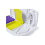 ASPI - Pillbox ASPI - Pillbox