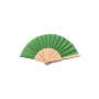 FOLKLORE - Hand Fan FOLKLORE - Hand Fan
