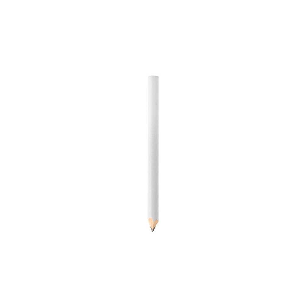 CARPINTERO - Pencil