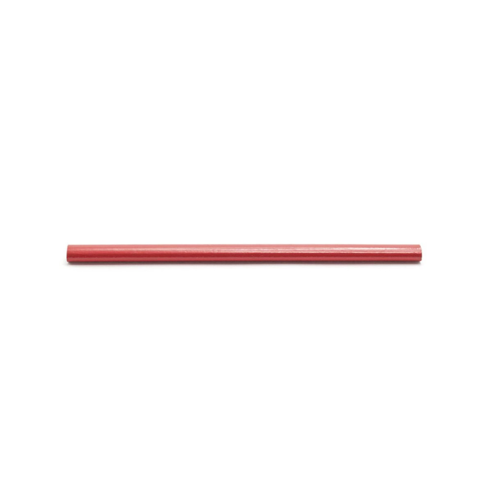 CARPINTERO - Pencil