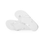 SALTI - Flip Flops SALTI - Flip Flops
