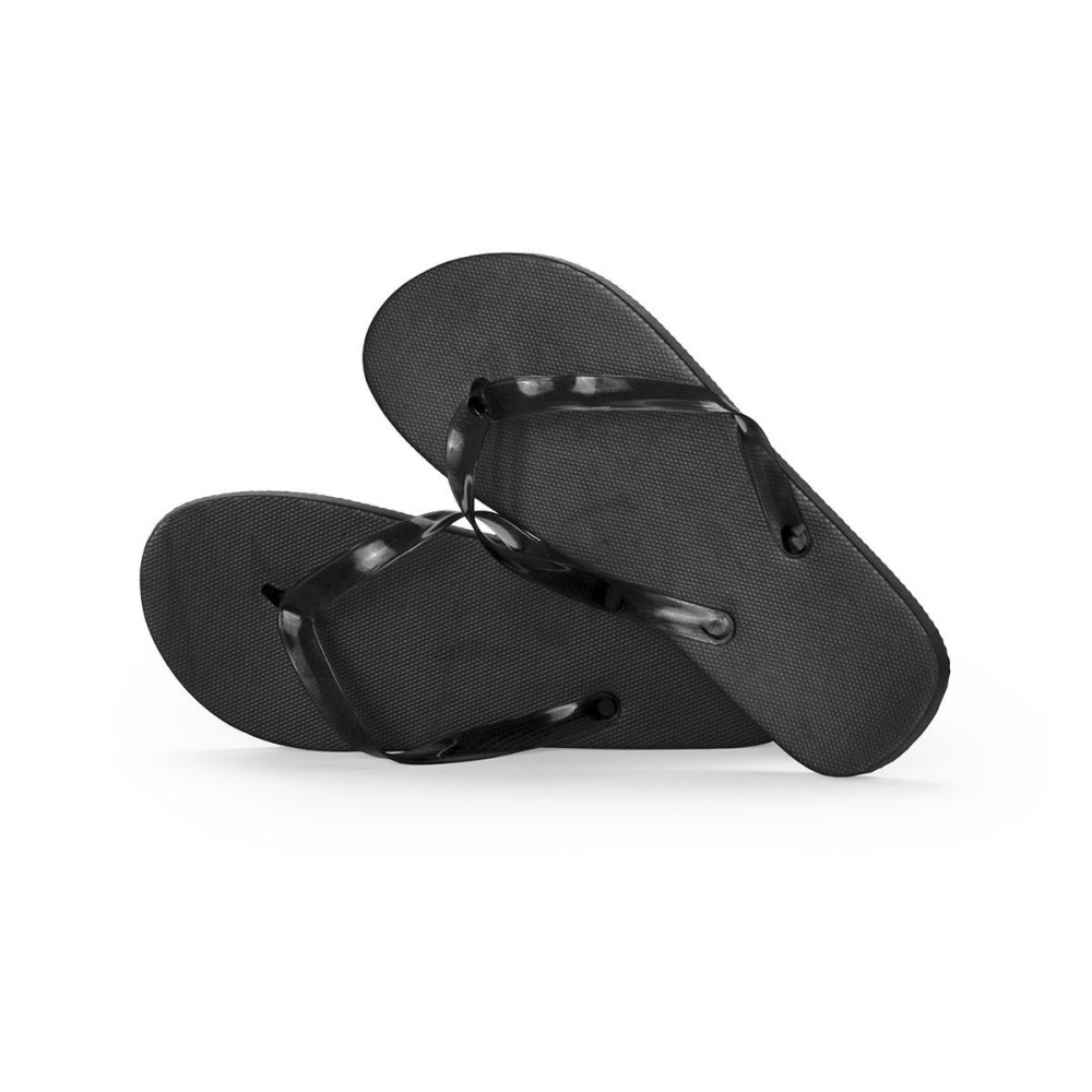 SALTI - Flip Flops