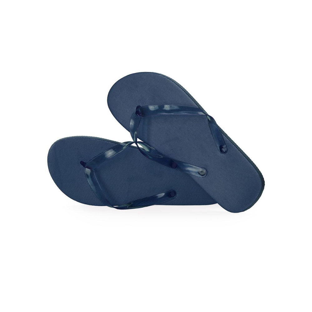 SALTI - Flip Flops