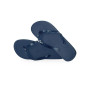 SALTI - Flip Flops SALTI - Flip Flops