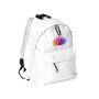 DISCOVERY - Backpack DISCOVERY - Backpack