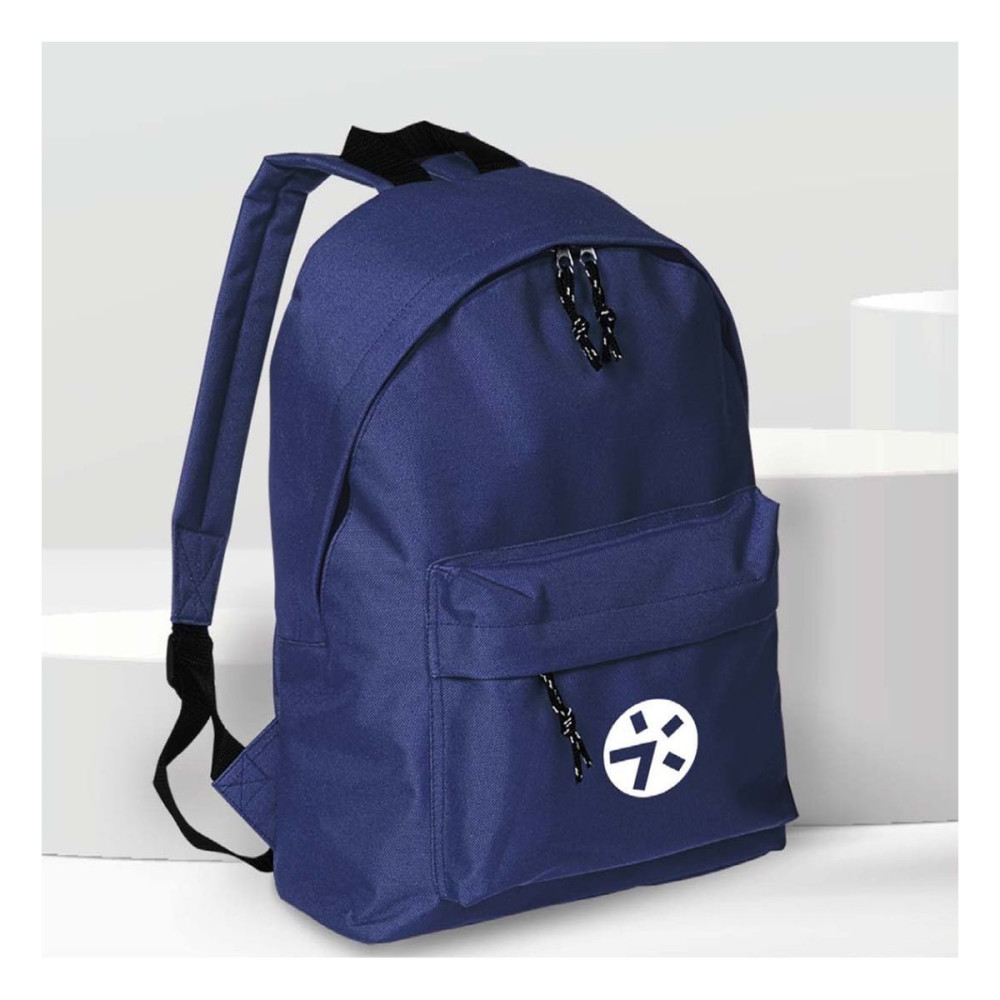 DISCOVERY - Backpack