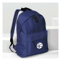 DISCOVERY - Backpack DISCOVERY - Backpack