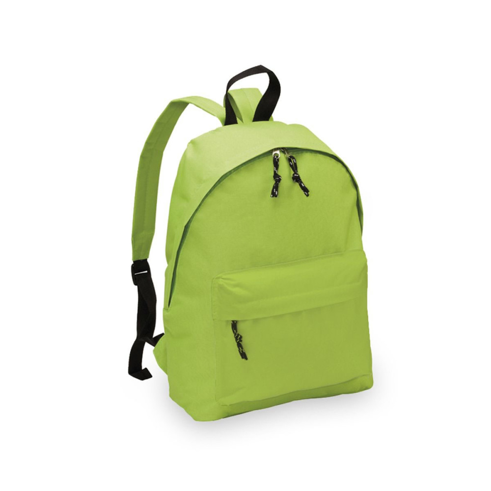 DISCOVERY - Backpack