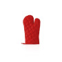 PIPER - Kitchen Mitten PIPER - Kitchen Mitten