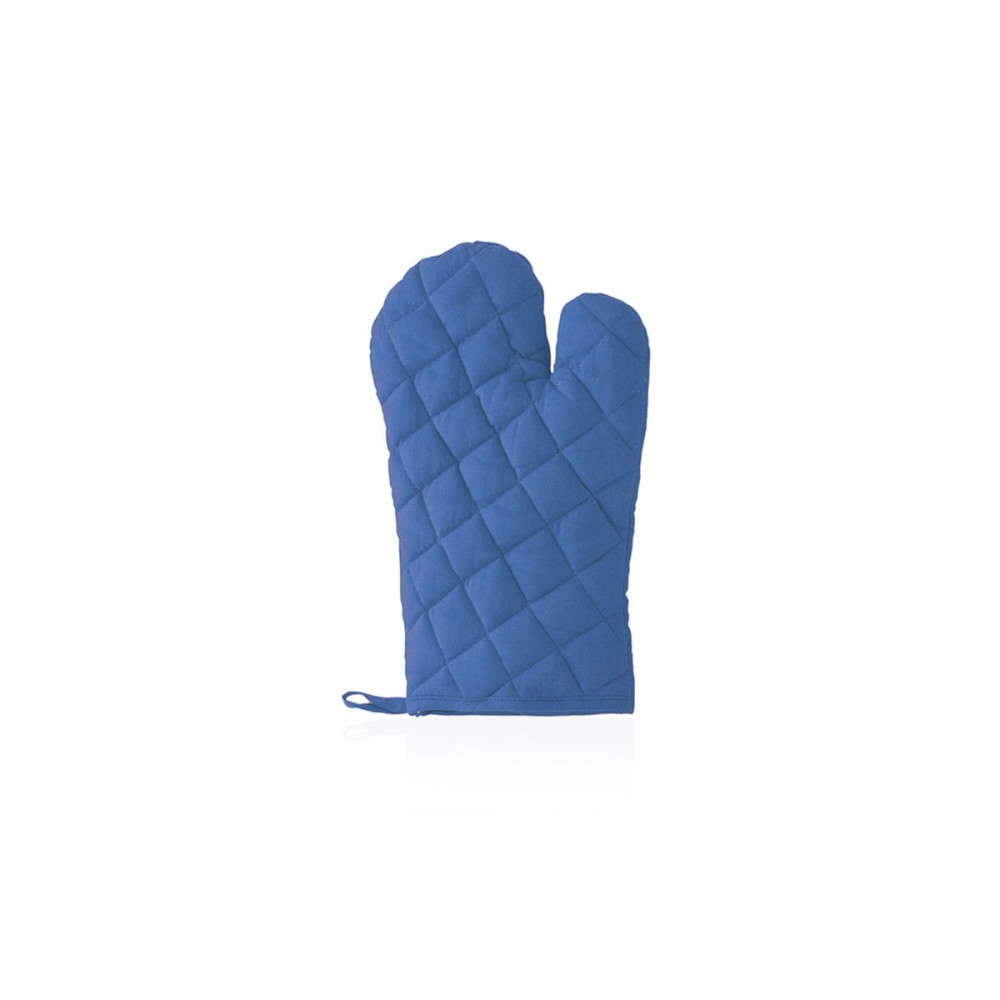 PIPER - Kitchen Mitten