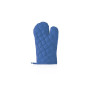 PIPER - Kitchen Mitten PIPER - Kitchen Mitten