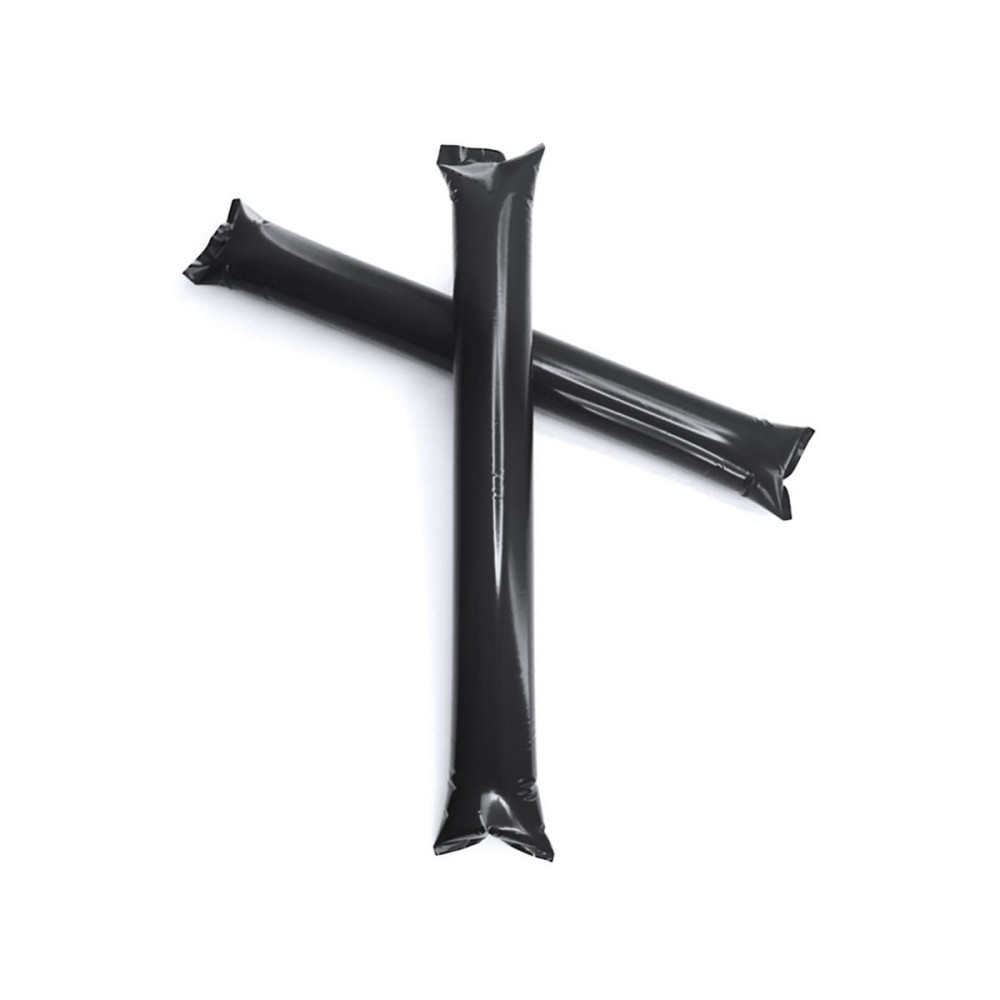 STICK - Cheering Sticks