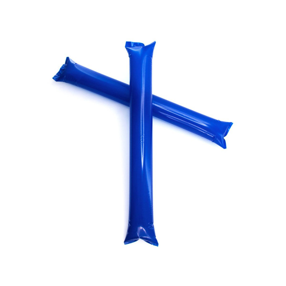 STICK - Cheering Sticks