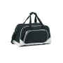 NOVO - Bag NOVO - Bag
