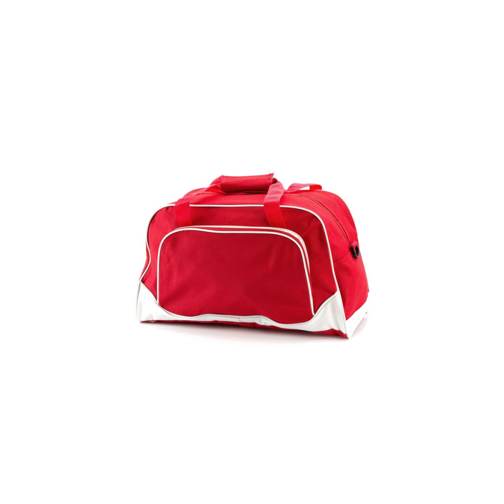 NOVO - Bag