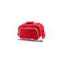NOVO - Bag NOVO - Bag