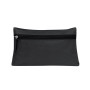 BRITNEY - Beauty Bag BRITNEY - Beauty Bag