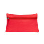 BRITNEY - Beauty Bag BRITNEY - Beauty Bag