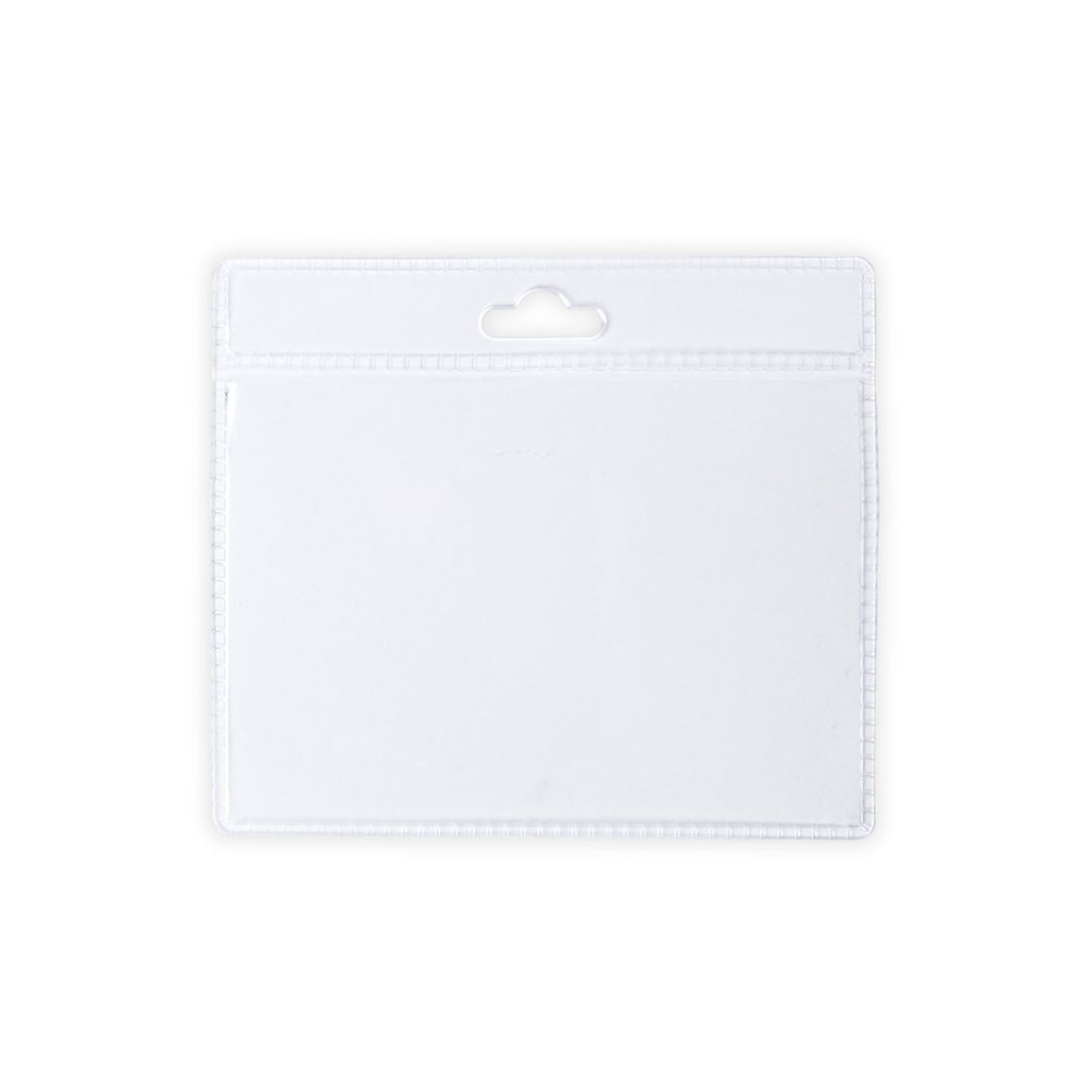 IFEM - Id Badge