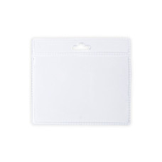 IFEM - Id Badge