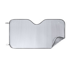 VAGON - Sunshade