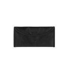 LISBOA - Travel Document Holder
