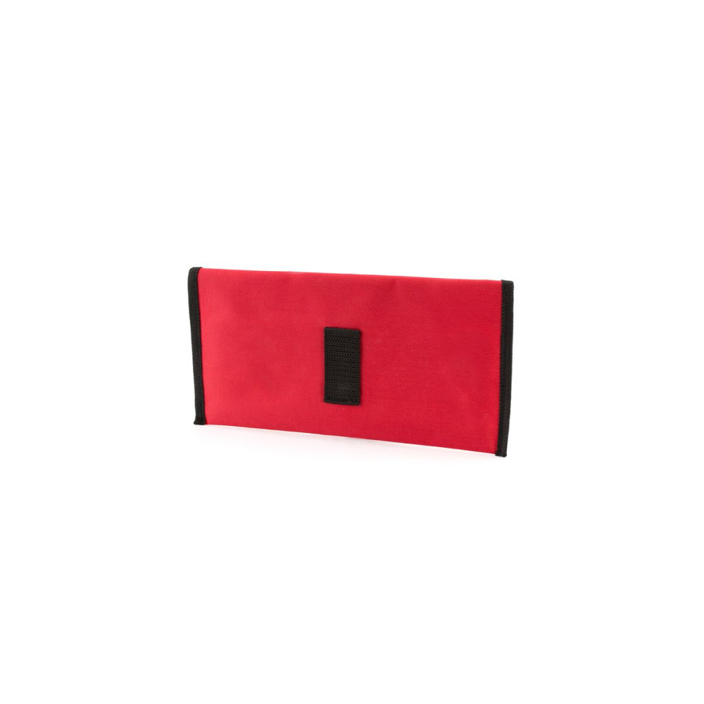 LISBOA - Travel Document Holder