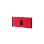 LISBOA - Travel Document Holder