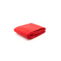 MOUNTAIN - Blanket MOUNTAIN - Blanket