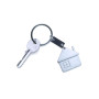 INMO - Keyring INMO - Keyring