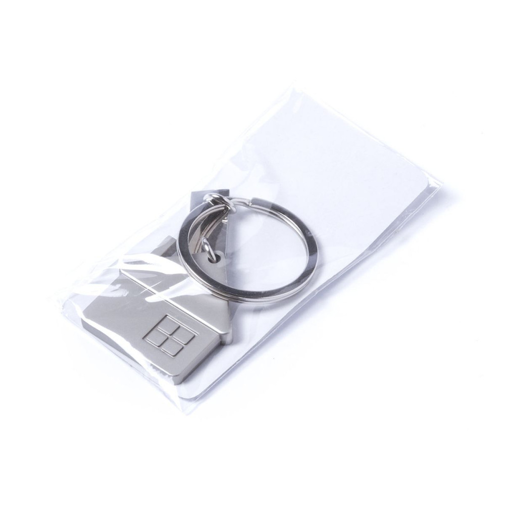 INMO - Keyring