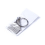 INMO - Keyring INMO - Keyring