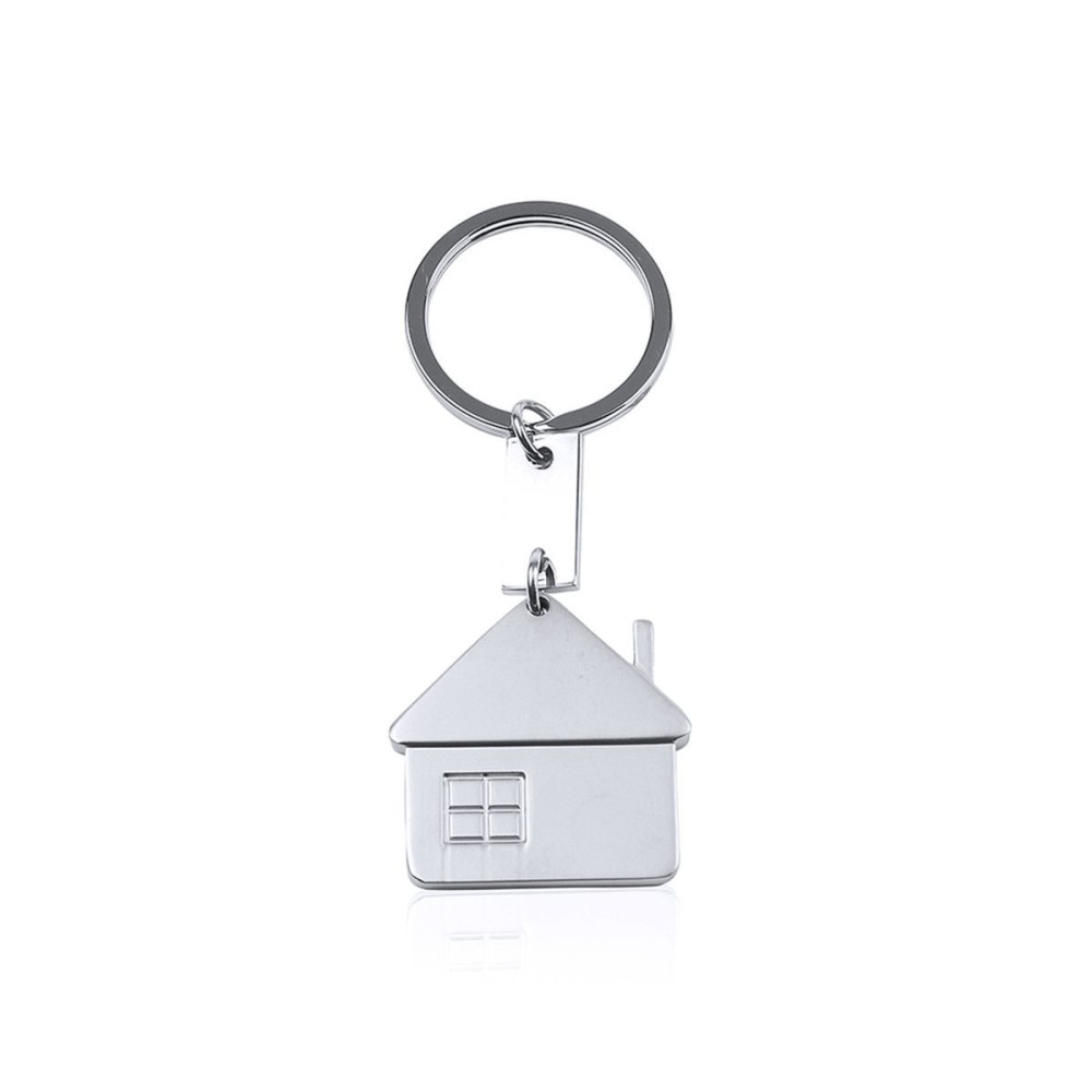 INMO - Keyring