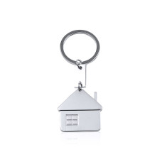 INMO - Keyring