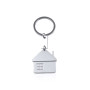 INMO - Keyring INMO - Keyring