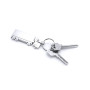 TRAILER - Keyring TRAILER - Keyring
