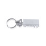 TRAILER - Keyring TRAILER - Keyring
