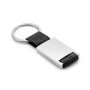 YIP - Keyring YIP - Keyring